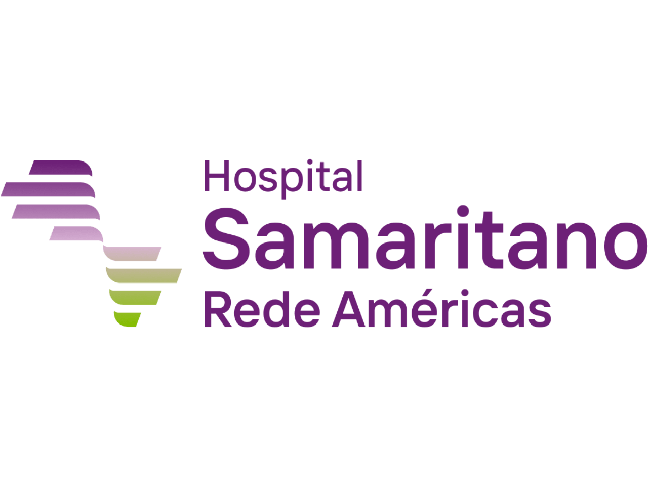 Design sem nome (10) (1)